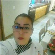 Chef gastronomico profesional dicta clases a domicilio